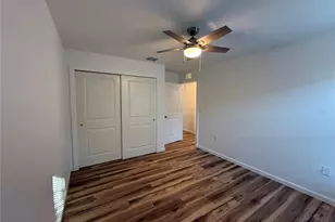 919 Spruce St, Inverness, FL 34452 - Photo 17