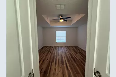 919 Spruce Street, Inverness, FL 34452 - Photo 5