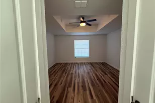 919 Spruce St, Inverness, FL 34452 - Photo 5