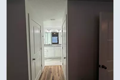 919 Spruce Street, Inverness, FL 34452 - Photo 9