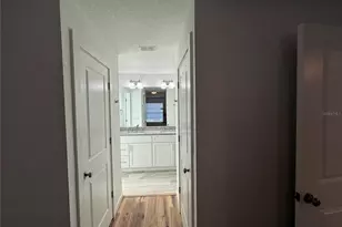 919 Spruce St, Inverness, FL 34452 - Photo 9