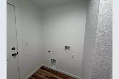 919 Spruce Street, Inverness, FL 34452 - Photo 19