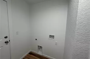 919 Spruce St, Inverness, FL 34452 - Photo 19