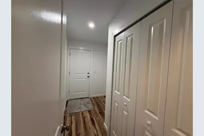 919 Spruce Street, Inverness, FL 34452 - Photo 13