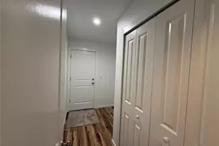 919 Spruce St, Inverness, FL 34452 - Photo 13