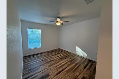 919 Spruce Street, Inverness, FL 34452 - Photo 15