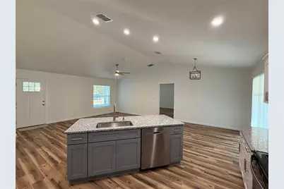 919 Spruce Street, Inverness, FL 34452 - Photo 3