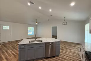 919 Spruce St, Inverness, FL 34452 - Photo 3