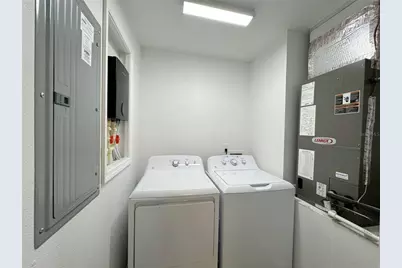 8315 Rosko Court, Floral City, FL 34436 - Photo 13