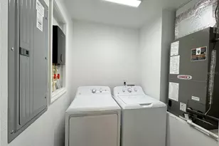 8315 Rosko Ct, Floral City, FL 34436 - Photo 13