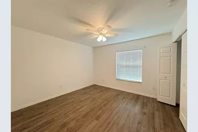 8315 Rosko Court, Floral City, FL 34436 - Photo 11