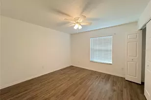 8315 Rosko Ct, Floral City, FL 34436 - Photo 11