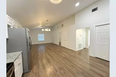 8315 Rosko Court, Floral City, FL 34436 - Photo 5