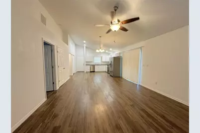 8315 Rosko Court, Floral City, FL 34436 - Photo 7