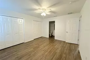 8315 Rosko Ct, Floral City, FL 34436 - Photo 9