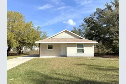 8315 Rosko Court, Floral City, FL 34436 - Photo 1