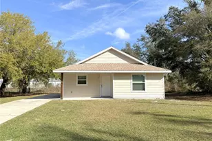 8315 Rosko Ct, Floral City, FL 34436 - Photo 1