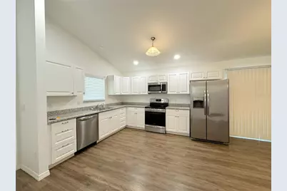 8315 Rosko Court, Floral City, FL 34436 - Photo 3