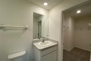 93 Hickory Course Pass, Ocala, FL 34472 - Photo 9