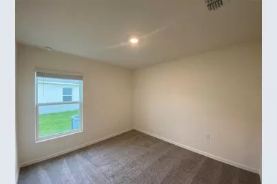 93 Hickory Course Pass, Ocala, FL 34472 - Photo 17