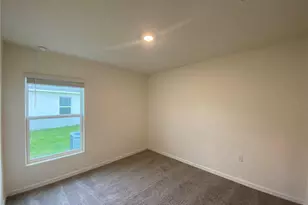 93 Hickory Course Pass, Ocala, FL 34472 - Photo 17