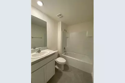 93 Hickory Course Pass, Ocala, FL 34472 - Photo 15