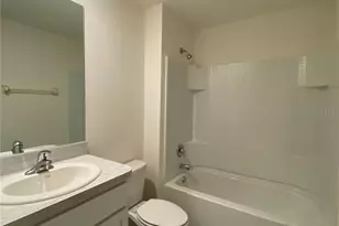 93 Hickory Course Pass, Ocala, FL 34472 - Photo 15