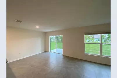 93 Hickory Course Pass, Ocala, FL 34472 - Photo 5