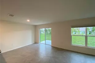 93 Hickory Course Pass, Ocala, FL 34472 - Photo 5