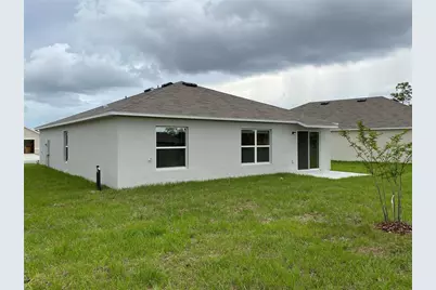 93 Hickory Course Pass, Ocala, FL 34472 - Photo 25