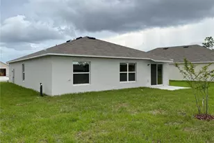 93 Hickory Course Pass, Ocala, FL 34472 - Photo 25