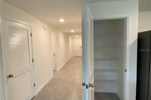 93 Hickory Course Pass, Ocala, FL 34472 - Photo 21