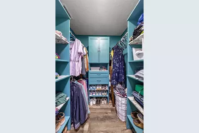 9589 SW 51st Circle, Ocala, FL 34476 - Photo 27