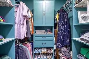 9589 SW 51st Cir, Ocala, FL 34476 - Photo 27