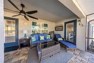 9589 SW 51st Cir, Ocala, FL 34476 - Photo 19