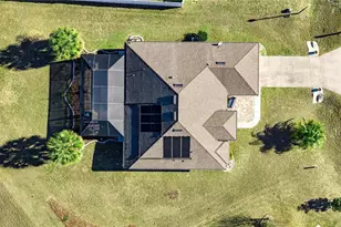 9589 SW 51st Cir, Ocala, FL 34476 - Photo 5