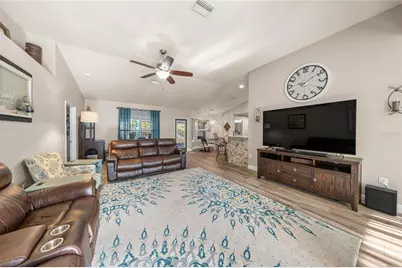 9589 SW 51st Circle, Ocala, FL 34476 - Photo 15