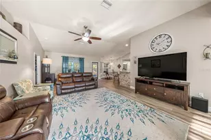 9589 SW 51st Cir, Ocala, FL 34476 - Photo 15