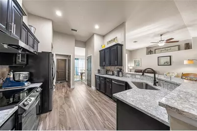 9589 SW 51st Circle, Ocala, FL 34476 - Photo 11