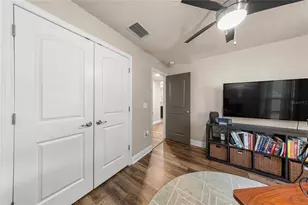 9589 SW 51st Cir, Ocala, FL 34476 - Photo 35