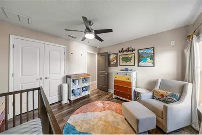 9589 SW 51st Circle, Ocala, FL 34476 - Photo 33