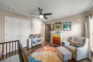 9589 SW 51st Cir, Ocala, FL 34476 - Photo 33