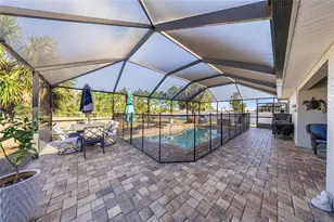 9589 SW 51st Cir, Ocala, FL 34476 - Photo 21