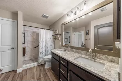 9589 SW 51st Circle, Ocala, FL 34476 - Photo 39