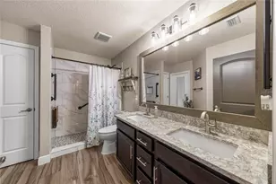 9589 SW 51st Cir, Ocala, FL 34476 - Photo 39