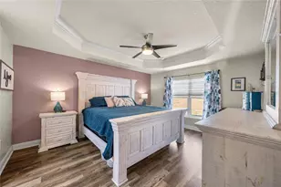 9589 SW 51st Cir, Ocala, FL 34476 - Photo 25