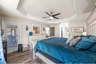 9589 SW 51st Circle, Ocala, FL 34476 - Photo 23