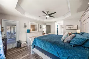 9589 SW 51st Cir, Ocala, FL 34476 - Photo 23