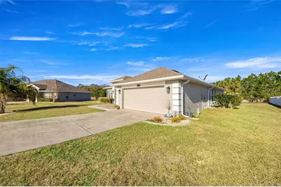 9589 SW 51st Circle, Ocala, FL 34476 - Photo 3