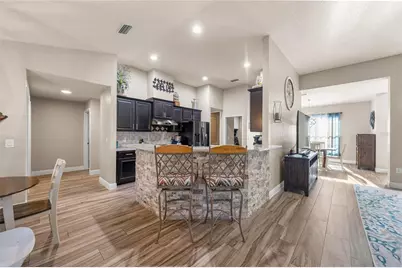 9589 SW 51st Circle, Ocala, FL 34476 - Photo 13